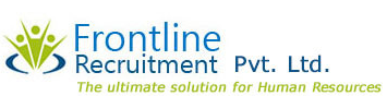 Frontline Recruitment